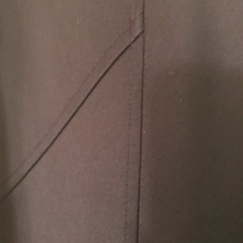 Dress - Picture 5 of 8